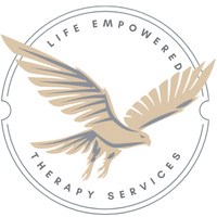 Treating Complex Trauma - lifeempoweredtherapyservices.com